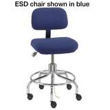 bevco 8350 redirect to product page